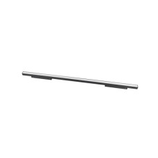 Магнитный трековый светильник Alumled ALMG-M07 36W 4000K BK LED 2880Lm черный
