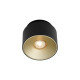 Светильник поворотный, спот Nordlux 2310460103 Torone GU10 1x40W IP20 черный