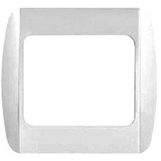 Рамка 1-містна E.Next e.install.stand.frame.1 (ins0050001)