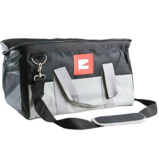 Сумка для инструментов Einhell (4530010) 28х40см