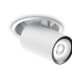 Точковий світильник Ideal Lux 267937 Nova