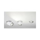 Точковий світильник Ideal Lux 267937 Nova