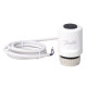 Термоэлектрический привод Danfoss 088H3222 Thermot TWA-K NO 230В M30x1.5