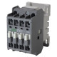 Магнітний пускач Promfactor FC-1/9А 1NO AC400В (FC10009400)