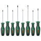 Набор отверток Bosch 8шт (1600A02BX8)
