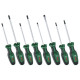 Набор отверток Bosch 8шт (1600A02BX8)