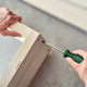 Набор отверток Bosch 8шт (1600A02BX8)