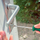 Набор отверток Bosch 8шт (1600A02BX8)