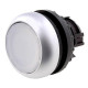 Головка кнопки Eaton Moeller M22-DL-W
