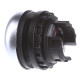 Головка кнопки Eaton Moeller M22-DL-W