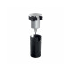 Уличный светильник Ideal Lux Rocket mini pt1 40° 212647