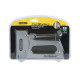 Степлер строительный Stanley TR110