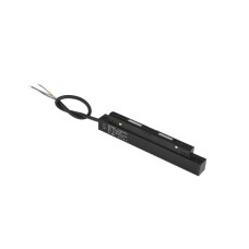 Блок питания Alumled ALMG-PS 100 BK 48V 100W черный