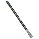 Плоское зубило DeWALT DT6812 SDS-Max XLR 25х400мм