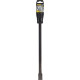 Плоское зубило DeWALT DT6812 SDS-Max XLR 25х400мм