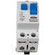 УЗО Schrack BC602203 6кА 25А 30мА 1Р+N тип AC