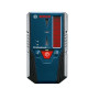 Приемник Bosch LR 6