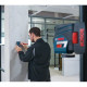 Приемник Bosch LR 6