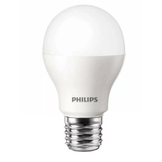 Светодиодная лампа Philips ESS LEDBulb 7Вт 720Лм E27 865 1CT/12 RCA