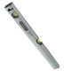 Уровень Stanley Stanley Classic Box Level 1500мм
