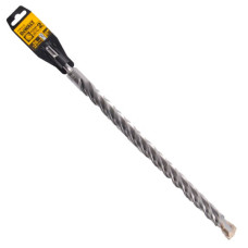 Бур DeWALT DT9616 SDS-plus EXTREME2