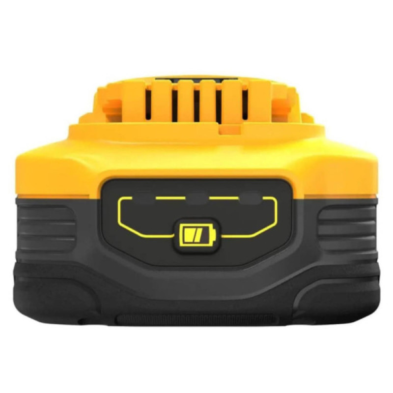 Акумуляторна батарея DeWALT DCBP518 Li-Ion 18В 5Аг