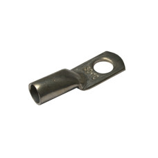 Медный луженый наконечник UEC JG-50