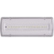 Аварійний світильник E.Next e.emerg.507L-24.led.Li.3h.IP65 3 години (l0660042)