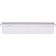Аварійний світильник E.Next e.emerg.507L-24.led.Li.3h.IP65 3 години (l0660042)