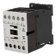 Контактор Eaton Moeller DILM7-01 (230V50HZ,240V60HZ)