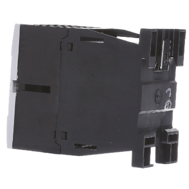 Контактор Eaton Moeller DILM7-01 (230V50HZ,240V60HZ)