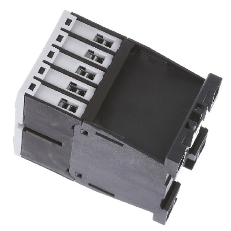 Контактор Eaton Moeller DILM7-01 (230V50HZ,240V60HZ)