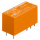 Силовое реле Schrack RT314024 24B DC 16А