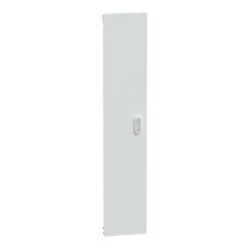 Двері розподільчого каналу Schneider Electric PrismaSeT S 7 рядів