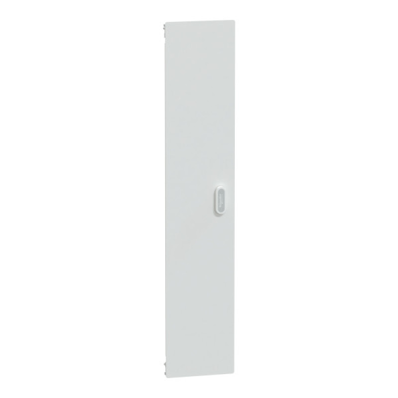Дверь распределительного канала Schneider Electric PrismaSeT S 7 рядов