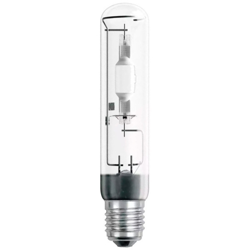 Лампа МГЛ HQI-T 250W/D PRO 250Вт E40 Osram