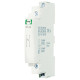 Додатковий контакт Promfactor MF/AX11 1NO+1NC для MCF3