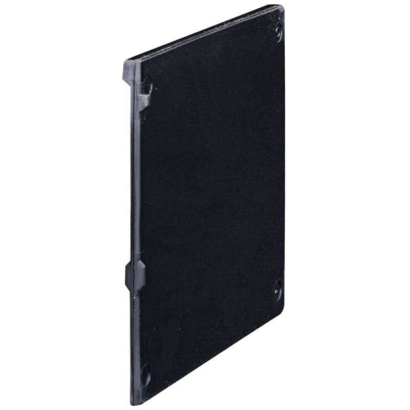 Межполюсная перегородка ETI IZ2 400-1600 (4671244)