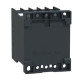 Контактор Schneider Electric TeSys K LC1K0901M7 3P 9A 220В