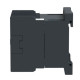 Контактор Schneider Electric TeSys K LC1K0901M7 3P 9A 220В