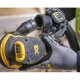 Акумуляторна шліфувальна машина DeWALT DCW210N 18В