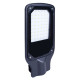 Консольный светильник E.Next e.LED.street.stand.50.6500 50Вт 6500К IP65 (l0820011)