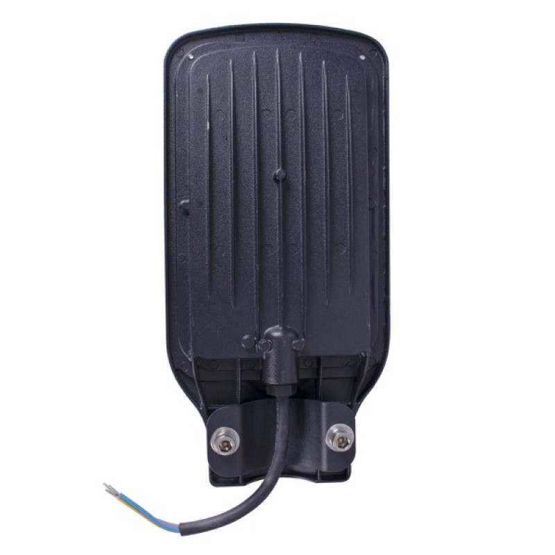 Консольный светильник E.Next e.LED.street.stand.50.6500 50Вт 6500К IP65 (l0820011)