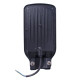 Консольный светильник E.Next e.LED.street.stand.50.6500 50Вт 6500К IP65 (l0820011)