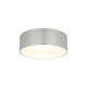 Світильник стельовий TK Lighting 11476 Livo S E27 2x15W IP54 хром