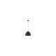 Подвесной светильник, люстра TK Lighting 3194 Faro