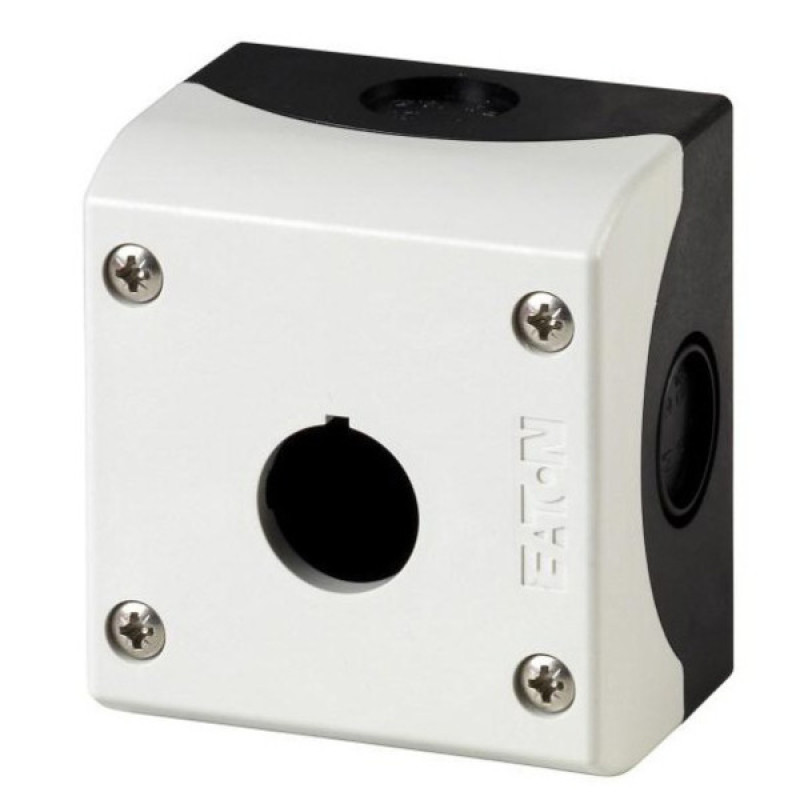 Eaton Moeller M22-I1