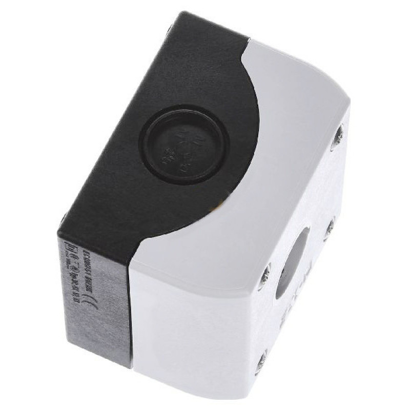Eaton Moeller M22-I1