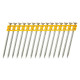 Гвозди по мягкому бетону DeWALT DCN8901055 55х2,6мм (510шт)
