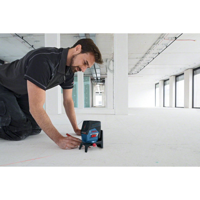 Поворотний тримач Bosch RM2